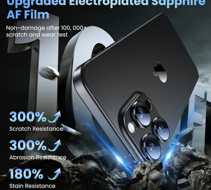 Product Image 6 - Uyiton Compatible with