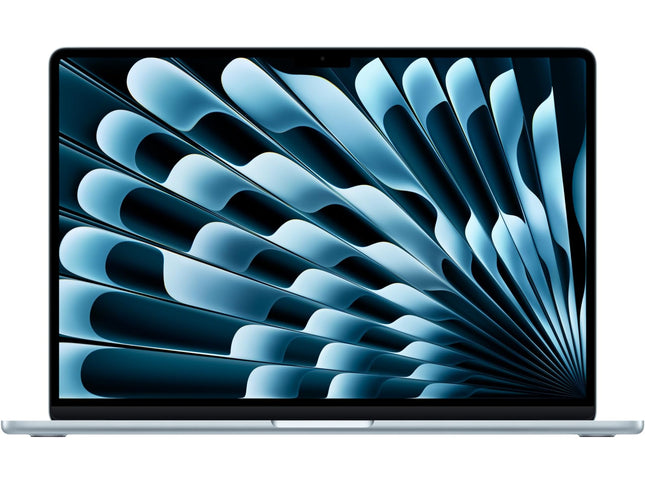 Product Image 1 - Apple 2025 MacBook Air