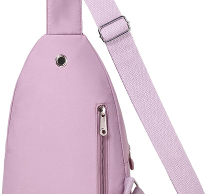 Product Image 4 - Cross Body Bag Small S