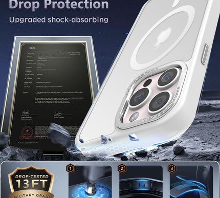 Product Image 5 - Newfuture Designed for