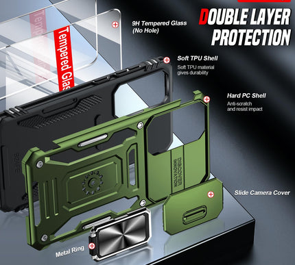 Product Image 4 - LeYi Compatible for Sa