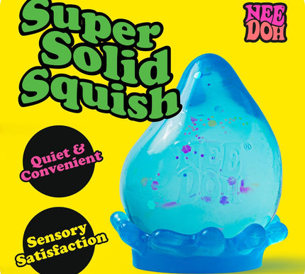 Product Image 3 - Schylling NeeDoh Dream