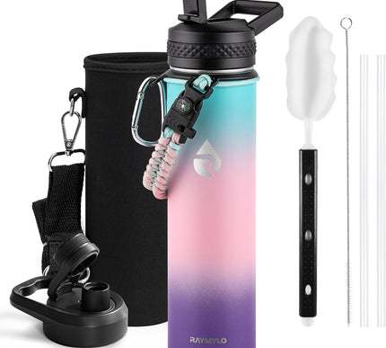 Product Image 1 - RAYMYLO Insulated Wate