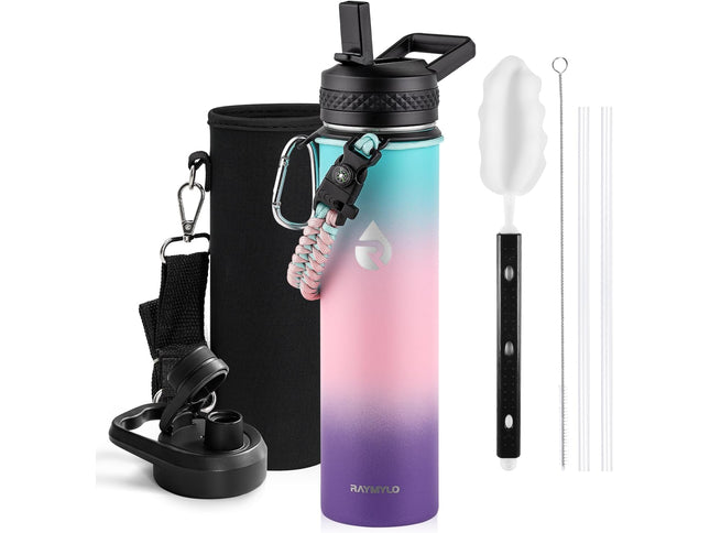 Product Image 1 - RAYMYLO Insulated Wate