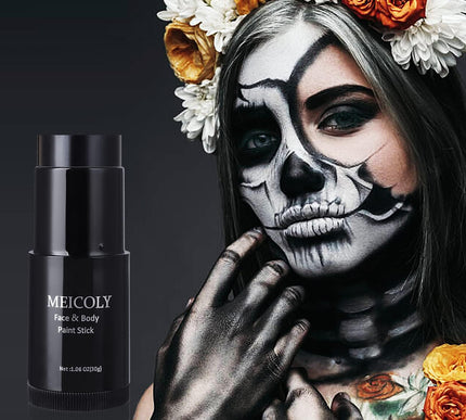 Product Image 2 - MEICOLY Black Face Bod