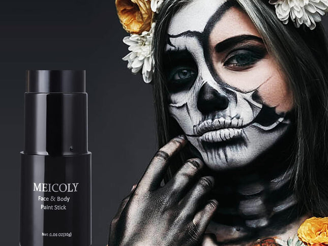 Product Image 2 - MEICOLY Black Face Bod