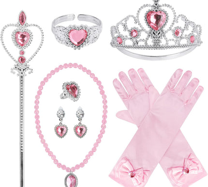 Product Image 1 - Princess Dress Up Part