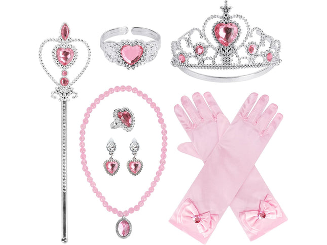 Product Image 1 - Princess Dress Up Part