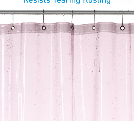 Product Image 4 - EHZNZIE Shower Curtain