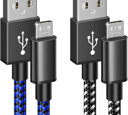 Product Image 1 - 6amLifestyle PS4 Contr