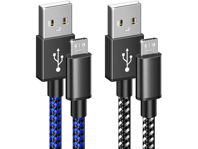 Product Image 1 - 6amLifestyle PS4 Contr