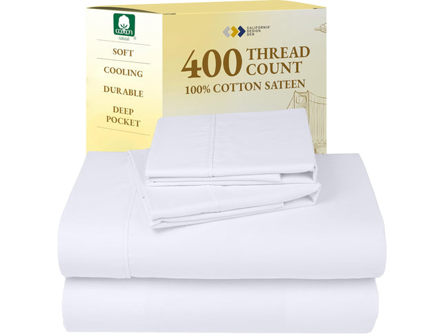 Product Image 1 - California Design Den 