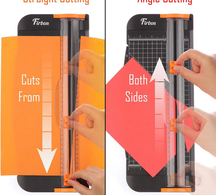Product Image 5 - Firbon A4 Paper Cutter