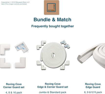 Product Image 7 - Roving Cove HeftyFit E