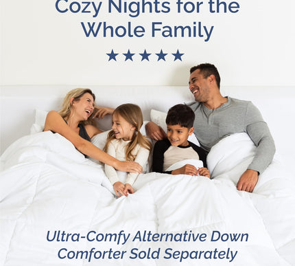 Product Image 8 - Queen Size 4 Piece She