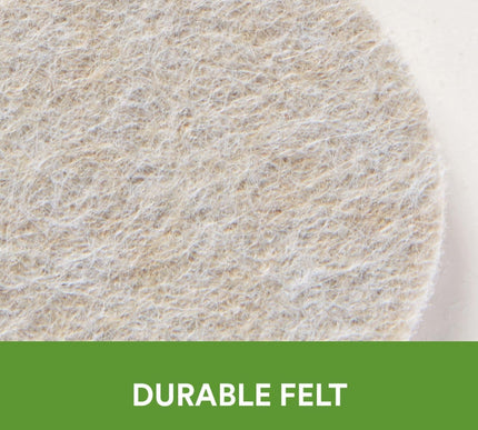 Product Image 6 - Scotch Felt Pads 162 P