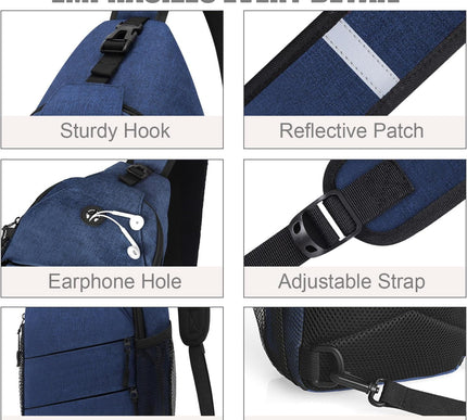 Product Image 5 - Pritent Crossbody Bags