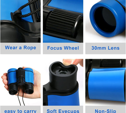 Product Image 2 - Scotamalone Kids Binoc