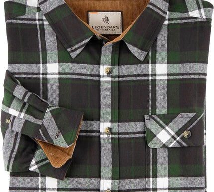 Product Image 5 - Legendary Whitetails M