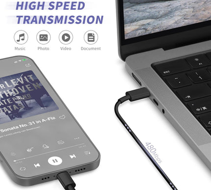 Product Image 5 - iPhone Charger Fast Ch