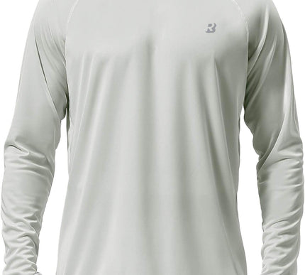 Product Image 1 - Roadbox Mens UPF 50+ U