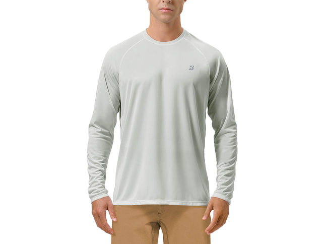 Product Image 1 - Roadbox Mens UPF 50+ U