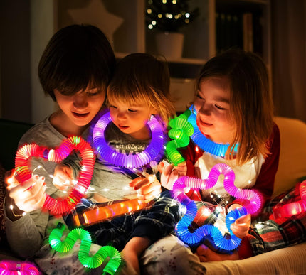 Product Image 2 - Halloween Glow Sticks 