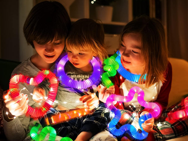 Product Image 2 - Halloween Glow Sticks 