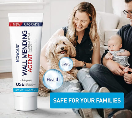 Product Image 5 - BONCART Spackle Wall R