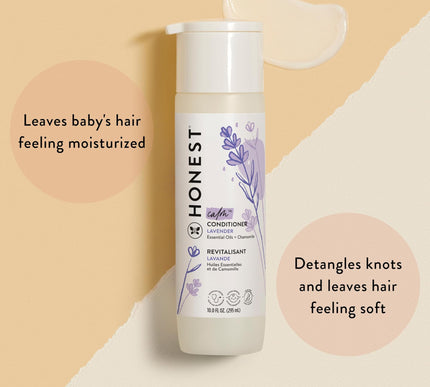 Product Image 2 - The Honest Company Sil
