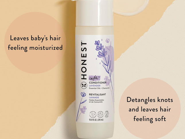 Product Image 2 - The Honest Company Sil