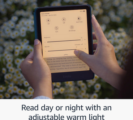 Product Image 5 - Amazon Kindle Paperwhi