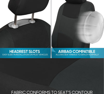 Product Image 8 - BDK PolyPro Car Seat C