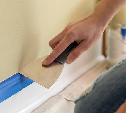 Product Image 6 - Duck Clean Release Blu