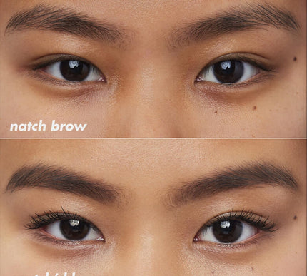 Product Image 2 - elf Instant Lift Brow 