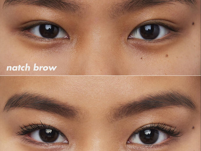 Product Image 2 - elf Instant Lift Brow 