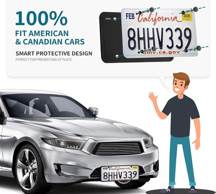 Product Image 4 - Aujen Silicone License