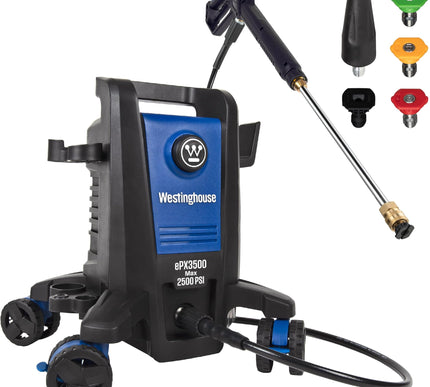 Product Image 1 - Westinghouse ePX3500 E