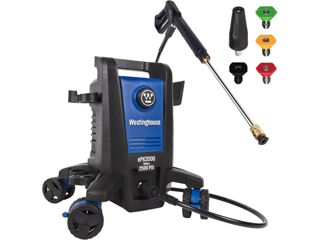 Product Image 1 - Westinghouse ePX3500 E