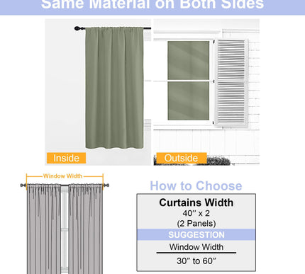 Product Image 8 - Simplebrand Ava Sage G