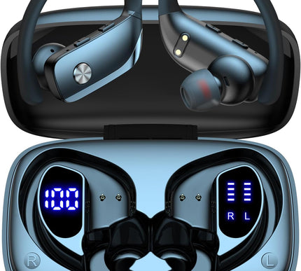 Product Image 1 - bmani Noise Cancelling