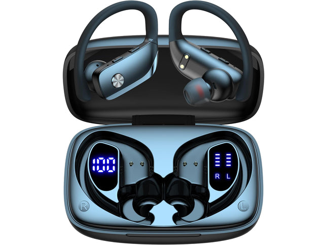 Product Image 1 - bmani Noise Cancelling