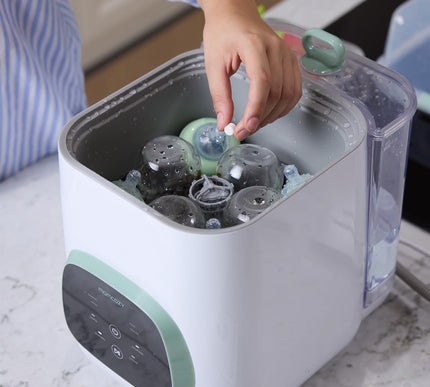 Product Image 2 - Momcozy Official Washi