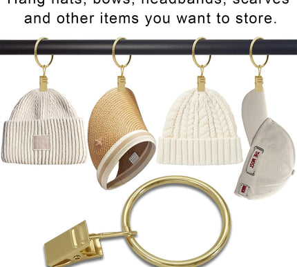 Product Image 6 - AMZSEVEN 40 Pack Curta