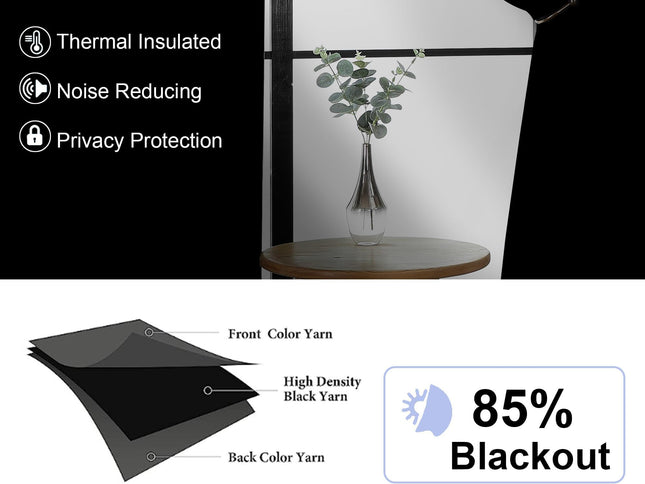 Product Image 2 - Simplebrand Ava Sage G