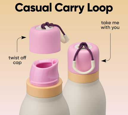 Product Image 5 - Owala FreeSip Twist In