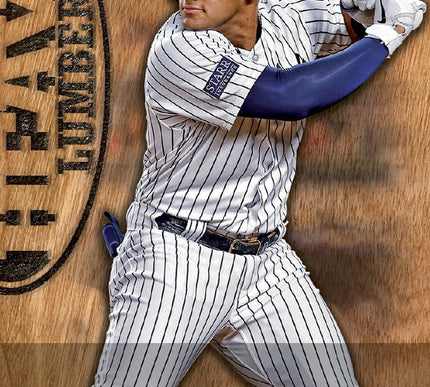 Product Image 6 - 2024 Topps Baseball Co