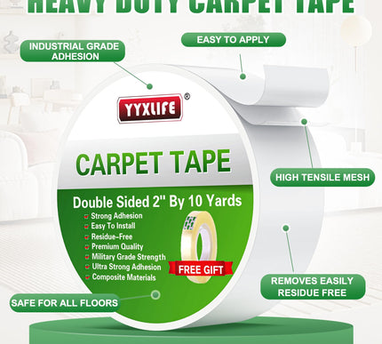 Product Image 2 - YYXLIFE Double Sided R