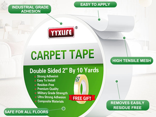 Product Image 2 - YYXLIFE Double Sided R