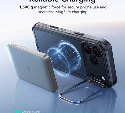 Product Image 7 - ESR for iPhone 17 Pro 